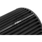 RamAir Intake Kit PRORAM Pour VW Golf MK7 2.0 TDI/GTD RamAir Intake Kit PRORAM Pour VW Golf MK7 2.0 TDI/GTD