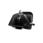 RamAir Intake Kit PRORAM Pour VW Golf MK7 2.0 TDI/GTD