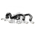 MMR J-Pipe et Charge Pipes pour BMW M3 F80 / M4 F8x S55 MMR J-Pipe et Charge Pipes pour BMW M3 F80 / M4 F8x S55