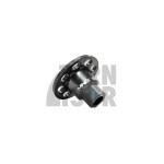MMR Plaque de capture de moyeu de vilebrequin pour BMW M2 Comp F87 / M3 F80 / M4 F8x S55