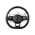 Leyo Clear Paddle Shift Extension pour Golf 7 GTI / Golf 7 R et Polo 6C GTI Leyo Clear Paddle Shift Extension pour Golf 7 GTI / Golf 7 R et Polo 6C GTI