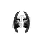 Octavia 5E VRS DSG Extension de levier de vitesse Billet Octavia 5E VRS DSG Extension de levier de vitesse Billet