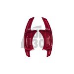 Leyo Billet Paddle Shift Extension pour Golf 7 GTI / Golf 7 R et Polo 6C GTI Leyo Billet Paddle Shift Extension pour Golf 7 GTI / Golf 7 R et Polo 6C GTI