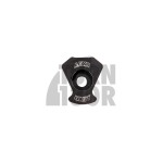 Leyo DogBone Mount Bush Insert pour A3, S3, RS3 8V / 8Y, Leon 3, Golf 7, Golf 8 GTI / R Leyo DogBone Mount Bush Insert pour A3, S3, RS3 8V / 8Y, Leon 3, Golf 7, Golf 8 GTI / R