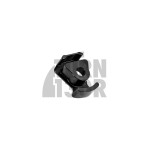 Leyo DogBone Mount Bush Insert pour A3, S3, RS3 8V / 8Y, Leon 3, Golf 7, Golf 8 GTI / R Leyo DogBone Mount Bush Insert pour A3, S3, RS3 8V / 8Y, Leon 3, Golf 7, Golf 8 GTI / R