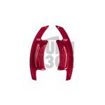 Leyo Billet Paddle Shift Extension (Version3) pour Audi S Tronic RS3 8.5V / R8 / B9 RS5 / 8S TTRS Leyo Billet Paddle Shift Extension (Version3) pour Audi S Tronic RS3 8.5V / R8 / B9 RS5 / 8S TTRS