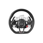 Leyo Billet Paddle Shift Extension (Version3) pour Audi S Tronic RS3 8.5V / R8 / B9 RS5 / 8S TTRS Leyo Billet Paddle Shift Extension (Version3) pour Audi S Tronic RS3 8.5V / R8 / B9 RS5 / 8S TTRS
