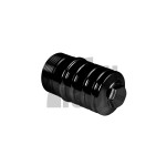 Boîtier de filtre à huile Leyo pour MQB 2.0 TSI EA888.3 / EA888.4 Boîtier de filtre à huile Leyo pour MQB 2.0 TSI EA888.3 / EA888.4