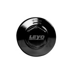 Boîtier de filtre à huile Leyo pour MQB 2.0 TSI EA888.3 / EA888.4 Boîtier de filtre à huile Leyo pour MQB 2.0 TSI EA888.3 / EA888.4