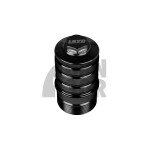 Boîtier de filtre à huile Leyo pour MQB 2.0 TSI EA888.3 / EA888.4 Boîtier de filtre à huile Leyo pour MQB 2.0 TSI EA888.3 / EA888.4