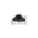 Valve de déviation GFB pour Mini Cooper S R55 / R56 / R57