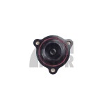 Valve de déviation GFB pour Mini Cooper S R55 / R56 / R57