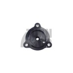 Valve de déviation GFB pour Mini Cooper S R55 / R56 / R57