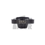 Valve de déviation GFB pour Mini Cooper S R55 / R56 / R57
