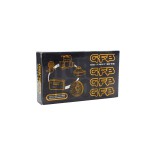 Valve de déviation GFB pour Mini Cooper S R55 / R56 / R57