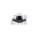 Valve de déviation GFB pour Polo GTI / Ibiza Cupra / Fabia VRS 1.4 TSI Valve de déviation GFB pour Polo GTI / Ibiza Cupra / Fabia VRS 1.4 TSI