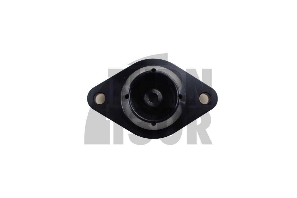 Valve de déviation GFB pour Polo GTI / Ibiza Cupra / Fabia VRS 1.4 TSI Valve de déviation GFB pour Polo GTI / Ibiza Cupra / Fabia VRS 1.4 TSI