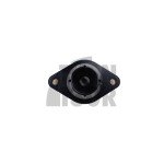 Valve de déviation GFB pour Polo GTI / Ibiza Cupra / Fabia VRS 1.4 TSI Valve de déviation GFB pour Polo GTI / Ibiza Cupra / Fabia VRS 1.4 TSI