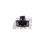 GFB VTA Blow-of Valve pour A3 / S3 8P / TT 8J / Leon 2 / Golf 5 / Golf 6 / Scirocco 2.0 TFSI / 2.5 TFSI GFB VTA Blow-of Valve pour A3 / S3 8P / TT 8J / Leon 2 / Golf 5 / Golf 6 / Scirocco 2.0 TFSI / 2.5 TFSI
