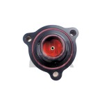 GFB VTA Blow-of Valve pour A3 / S3 8P / TT 8J / Leon 2 / Golf 5 / Golf 6 / Scirocco 2.0 TFSI / 2.5 TFSI GFB VTA Blow-of Valve pour A3 / S3 8P / TT 8J / Leon 2 / Golf 5 / Golf 6 / Scirocco 2.0 TFSI / 2.5 TFSI