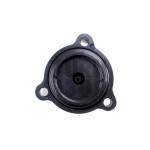 GFB VTA Blow-of Valve pour A3 / S3 8P / TT 8J / Leon 2 / Golf 5 / Golf 6 / Scirocco 2.0 TFSI / 2.5 TFSI GFB VTA Blow-of Valve pour A3 / S3 8P / TT 8J / Leon 2 / Golf 5 / Golf 6 / Scirocco 2.0 TFSI / 2.5 TFSI