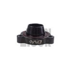 Valve de déviation GFB pour Mustang 2.3T EcoBoost Valve de déviation GFB pour Mustang 2.3T EcoBoost