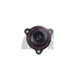 Valve de déviation GFB pour Mustang 2.3T EcoBoost Valve de déviation GFB pour Mustang 2.3T EcoBoost