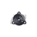 Valve de déviation GFB pour Mustang 2.3T EcoBoost Valve de déviation GFB pour Mustang 2.3T EcoBoost