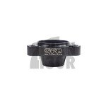 Valve de déviation GFB pour Mustang 2.3T EcoBoost Valve de déviation GFB pour Mustang 2.3T EcoBoost