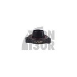 Valve de déviation GFB pour Ford Fiesta ST MK8 Valve de déviation GFB pour Ford Fiesta ST MK8