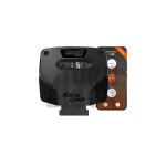 RaceChip Chip Tuning GTS Black +APP pour Audi RSQ8 4M - 20- RaceChip Chip Tuning GTS Black +APP pour Audi RSQ8 4M - 20-