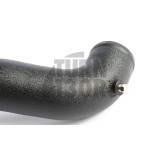 Kit de tuyaux de suralimentation CTS pour Mini Cooper S F56 Kit de tuyaux de suralimentation CTS pour Mini Cooper S F56