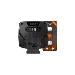 RaceChip Chip Tuning GTS 5 +APP pour Toyota Supra A90 - 19-... 3.0T - 340 RaceChip Chip Tuning GTS 5 +APP pour Toyota Supra A90 - 19-... 3.0T - 340
