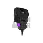 RaceChip Chip Tuning GTS 5 +APP pour Toyota Supra A90 - 19-... 3.0T - 340 RaceChip Chip Tuning GTS 5 +APP pour Toyota Supra A90 - 19-... 3.0T - 340