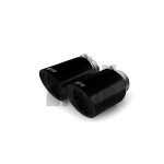 Remus GPF Back System pour Cupra Formentor 20-... 2.0 TSI - 310