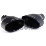 Echappement déchappement Milltek pour Audi RS5 B9 2.9 V6 Turbo Coupe Echappement déchappement Milltek pour Audi RS5 B9 2.9 V6 Turbo Coupe