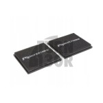 Pipercross Panel Air Filters For Nissan 370Z / 350Z 313