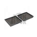 Pipercross Panel Air Filters For Nissan 370Z / 350Z 313