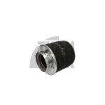 Pipercross Panel Air Filter For Audi S4 B8 / S5 8T Pipercross Panel Air Filter For Audi S4 B8 / S5 8T