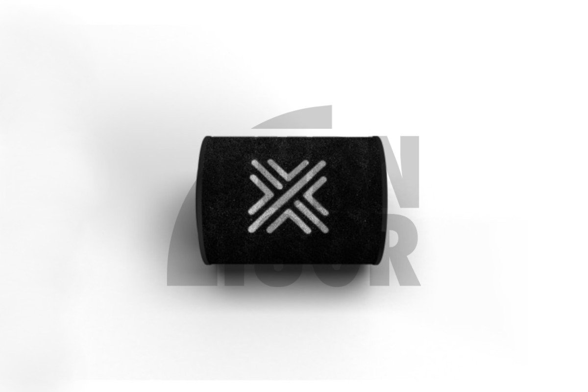 Pipercross Panel Air Filter For Ibiza 6J Cupra / Polo 6R GTI / Fabia 5J VRS 1.4 TSI