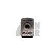 CTS Turbo MK6 Billet Torque Arm Insert for for Golf 5 GTI / Golf 6 GTI / Golf 6 R / S3 8P / Leon 2 / TT 8J 2.0 TFSI