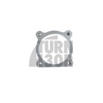 CTS Turbo Throttle Body Spacer for Golf 5 GTI / Golf 6 R / Golf 6 GTI / S3 8P / TT 8J / Leon 2 Cupra 2.0 TFSI CTS Turbo Throttle Body Spacer for Golf 5 GTI / Golf 6 R / Golf 6 GTI / S3 8P / TT 8J / Leon 2 Cupra 2.0 TFSI