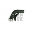 Black Mamba Turbo Outlet Discharge pipe for Audi S3 8P / Leon 2 Cupra / Golf 6 R / TTS 2.0 TFSI K04