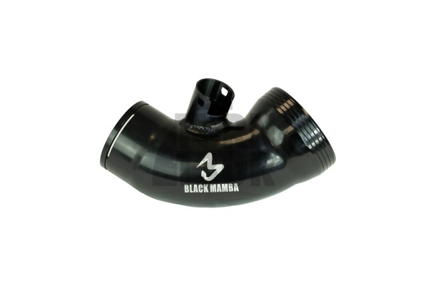 Black Mamba BMW 140i / 240i F2x et 340i / 440i F3x B58 Turbo Inlet Pipe