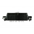 Black Mamba Mini Cooper S F56 Intercooler