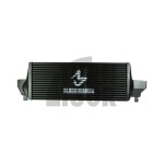 Black Mamba Mini Cooper S F56 Intercooler Black Mamba Mini Cooper S F56 Intercooler