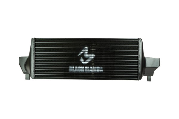 Black Mamba Mini Cooper S F56 Intercooler