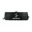 Black Mamba Mini Cooper S R56 / JCW Intercooler