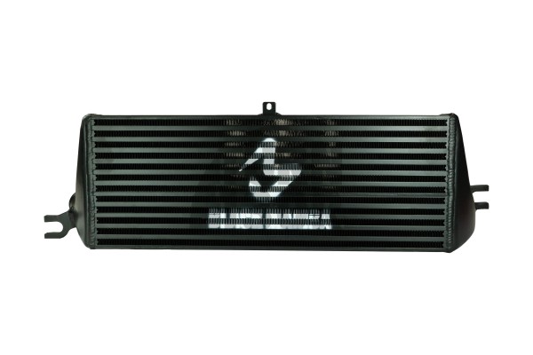 Black Mamba Mini Cooper S R56 / JCW Intercooler