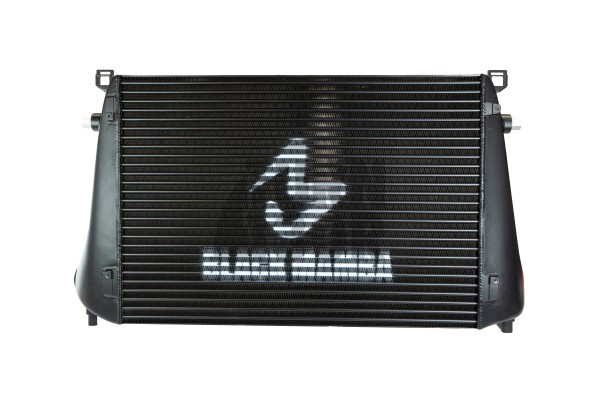 Black Mamba Golf 8 GTI / Golf 8 R / Cupra Formentor / S3 8Y EA888.4 Intercooler Kit